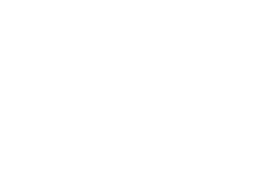 Perl Landing